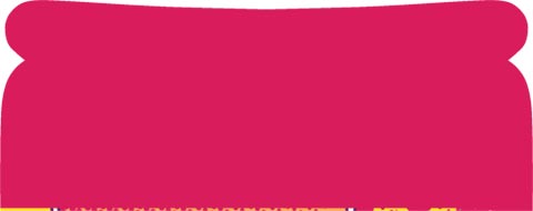 На всё что хочешь. Для дарения денег