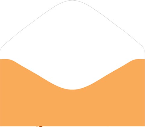 Наличные для счастья личного. Конь и монеты