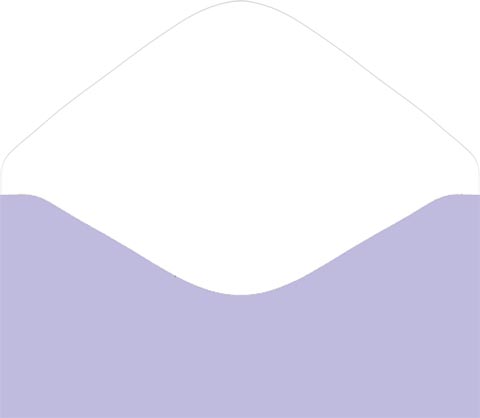 С днем рождения, солнышко. Подарить деньги подросткам