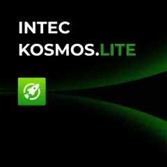 Intec.Kosmos Lite - интернет-магазин на редакции «Старт» с искусственным интеллектом