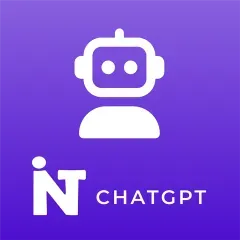 IntecAI - Chat GPT интеграция с сайтом: генерация контента, seo-текстов, мета-тегов