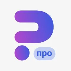 Сотбит: Розница Про – готовый шаблон интернет-магазина