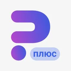 Сотбит: Розница Плюс – готовый шаблон интернет-магазина
